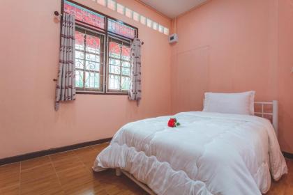 Gaiwandhanat Homestay4 near MRT free WiFi - image 17