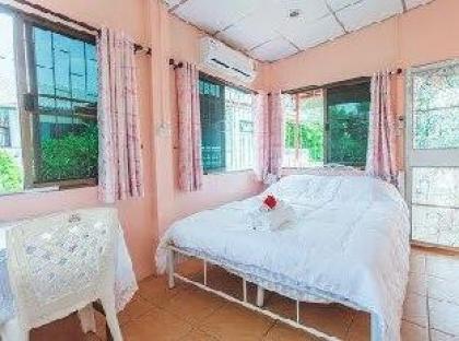 Gaiwandhanat Homestay4 near MRT free WiFi - image 2