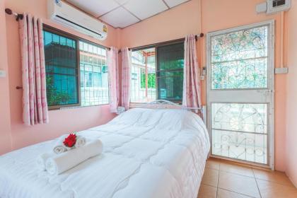 Gaiwandhanat Homestay4 near MRT free WiFi - image 20