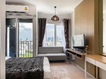 Good View&cozy stay with 24hrs. Of facilitie - image 20