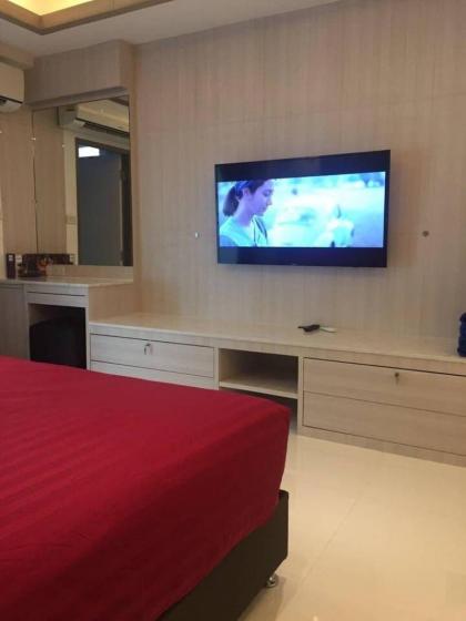 Family Room Condo1 NR Shopping@Platinum  FreeWifi - image 12