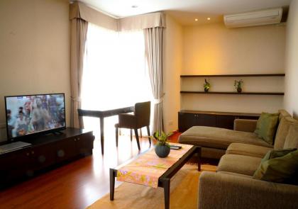 Siam Bright Suite - image 17