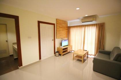 Lee Place Phatthanakan Condo - image 17