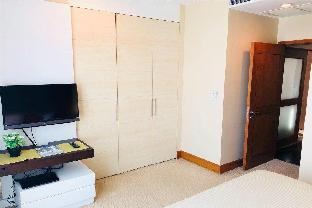 Serviced  2 Bed  SCENIC SKY VILLAS - image 2