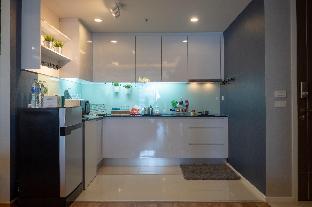 The exclusive 4 bedrooms central areas in Sukumvit - image 4