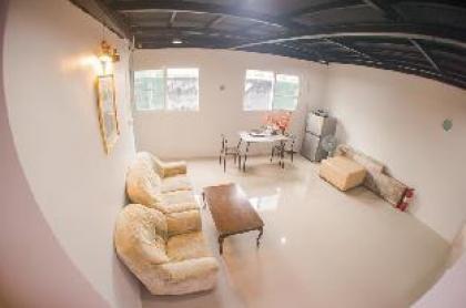 BKK Midtown(MRT Hua Lamphong Station)1BEDROOM - image 11