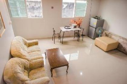 BKK Midtown(MRT Hua Lamphong Station)1BEDROOM - image 12