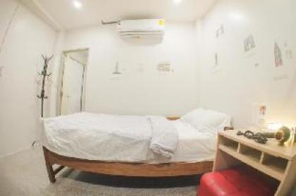 BKK Midtown(MRT Hua Lamphong Station)1BEDROOM - image 2