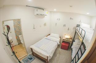 BKK Midtown(MRT Hua Lamphong Station)1BEDROOM - image 3