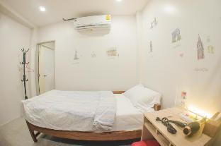 BKK Midtown(MRT Hua Lamphong Station)1BEDROOM - image 4