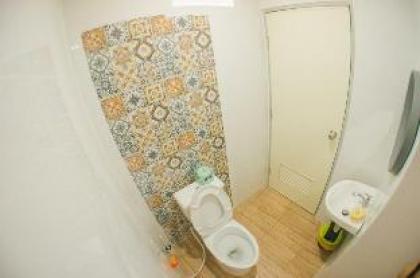 Chinatown Hub(MRT HuaLamphong Station)1BEDROOM - image 15