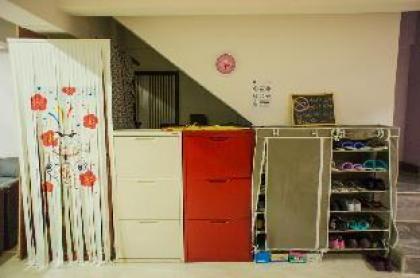 Chinatown Hub(MRT HuaLamphong Station)1BEDROOM - image 18