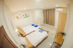 Chinatown Hub(MRT HuaLamphong Station)1BEDROOM - image 6