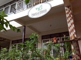 NaturBliss Resort Village - image 3