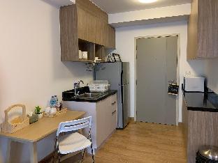 A Cozy 1 bedroom near MRT 1 station to JJ market. - image 7