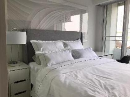 WindandView Serviced Apartment - image 1