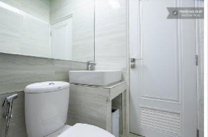 WindandView Serviced Apartment - image 17