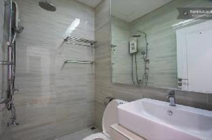 WindandView Serviced Apartment - image 19