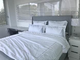 WindandView Serviced Apartment - image 2