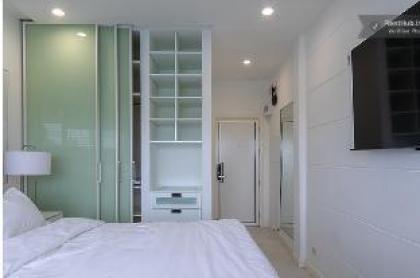 WindandView Serviced Apartment - image 9