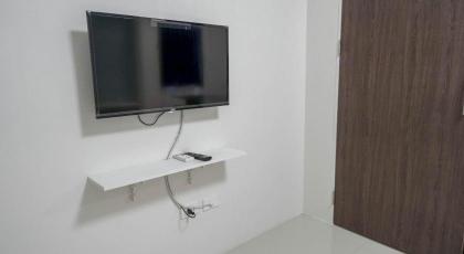 RoomQuest Suvarnabhumi Airport Lat Krabang 42/6 - image 14