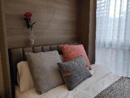 NEW?2BR@Asok&Sukhumvit#Terminal 21&Nana#Max4?06? - image 14