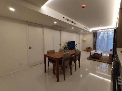 NEW?2BR@Asok&Sukhumvit#Terminal 21&Nana#Max4?06? - image 15