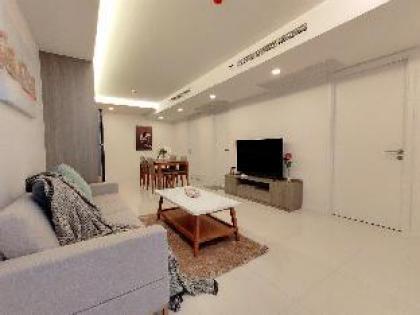 NEW?2BR@Asok&Sukhumvit#Terminal 21&Nana#Max4?06? - image 18