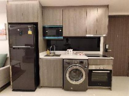 NEW?2BR@Asok&Sukhumvit#Terminal 21&Nana#Max4?06? - image 19