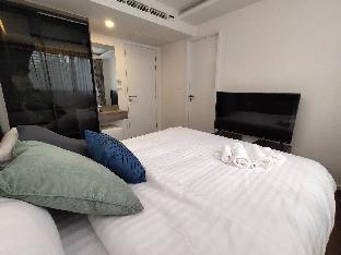 NEW?2BR@Asok&Sukhumvit#Terminal 21&Nana#Max4?06? - image 2