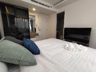 NEW?2BR@Asok&Sukhumvit#Terminal 21&Nana#Max4?06? - image 4