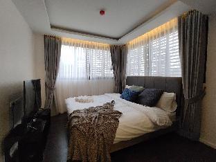 NEW?2BR@Asok&Sukhumvit#Terminal 21&Nana#Max4?06? - image 5