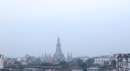 Baan Suandao Wat Arun - image 11