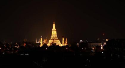 Baan Suandao Wat Arun - image 19