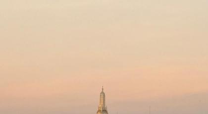 Baan Suandao Wat Arun - image 6