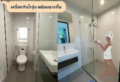 Condo Greene Donmuang-Songprapa  - image 5