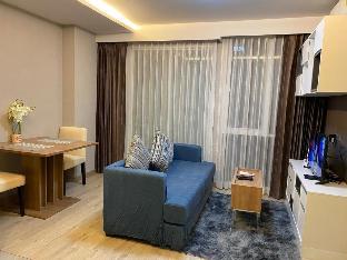 Breezy Condo Sukhumvit 13 - image 7