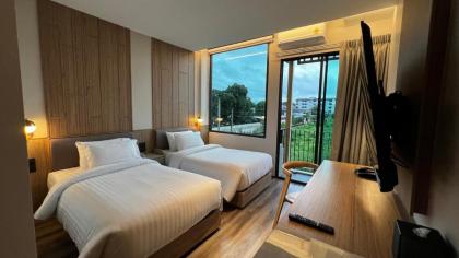 SHAN Villas Sukhumvit - image 20