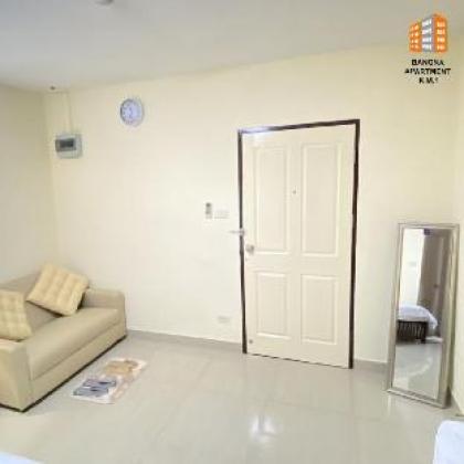 Bangna Apartment ????????????????? - image 3