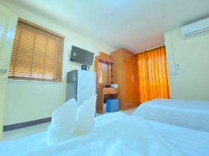 Bangna Apartment ????????????????? - image 6