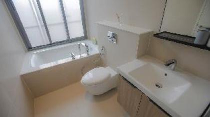 Monthly Rental New Condo in Sukhumvit Near BTS/MRT - image 9