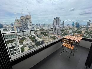 FINE BANGKOK.  Luxuary Penthouse - image 7