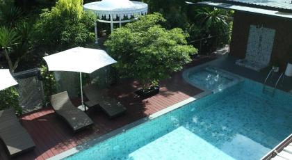 Baan Chao Khun Hotel  - image 13