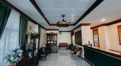 Baan Chao Khun Hotel  - image 6