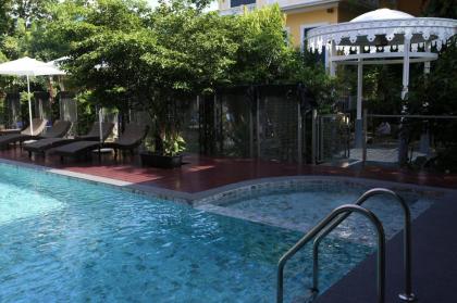 Baan Chao Khun Hotel  - image 8