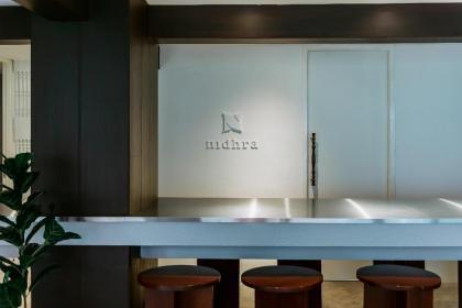 Nidhra Boutique Hotel Bangkok - image 6