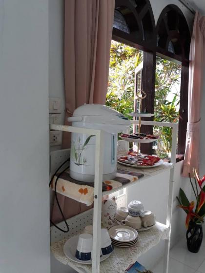 D Heart Homestay - image 3