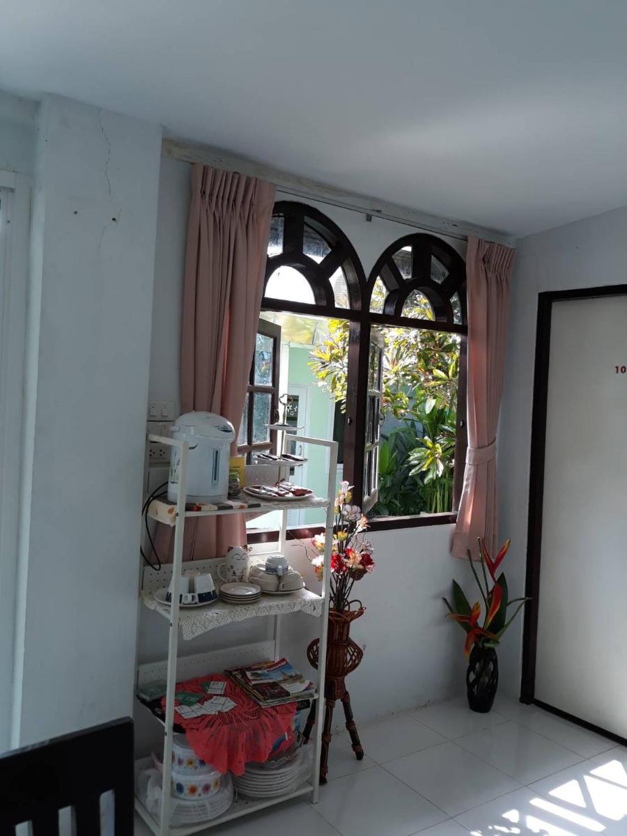 D Heart Homestay - image 7