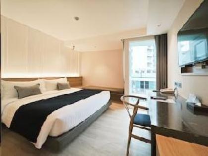 Citrus Sukhumvit 13 by Compass Hospitality - image 2