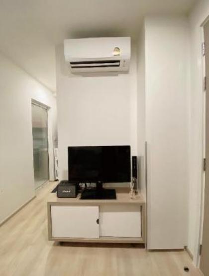 only 200 m from BTS Onnut - 1 bedroom Cozy  - image 10